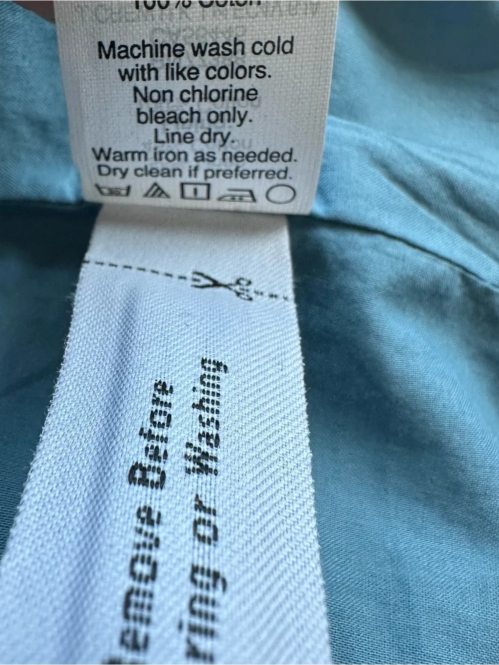 J.Crew Dress Womens 12 Linen Cotton Tropical Print Lined Sundress Resort Cruise